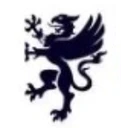Jagdschein Prep logo