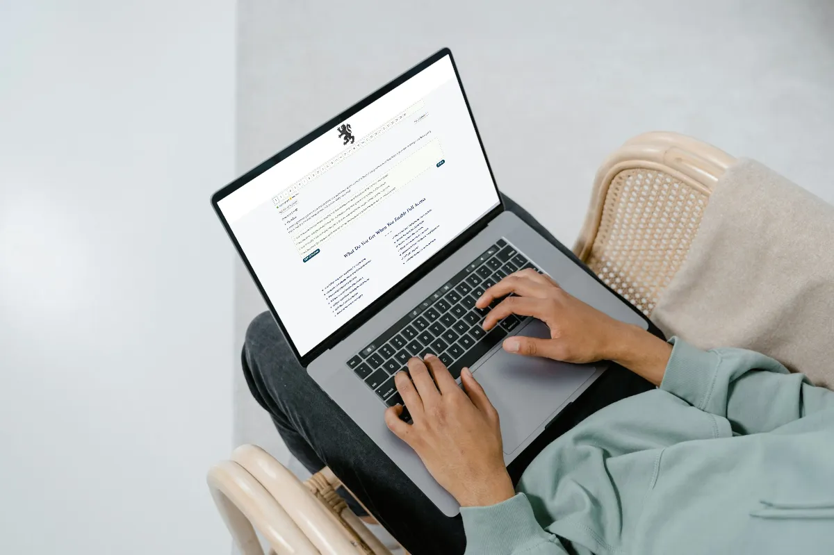 Jagdschein Prep available across laptop, tablet, and mobile
